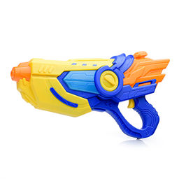 Водное бластер "Водяной бой" в коробке