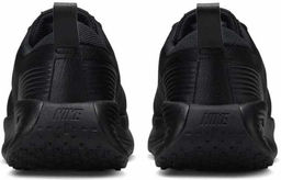 Кроссовки женские - Nike фото 5