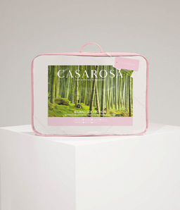 Одеяло BILBAO / Бильбао 140х205 всесезонное, CASAROSA