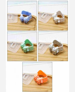 Держатель для швабры 9046522