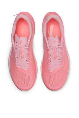 Кроссовки для бега Розовый