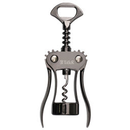 Штопор TalleR TR-65131