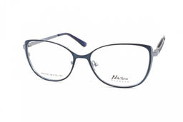 NIKITANA 9135 C8 54-16-140