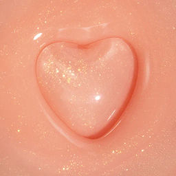 Emotions Gel Pleasure PN гель с шиммером, 15гр - Patrisa nail фото 4