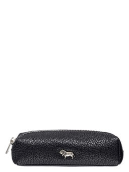 Ключница Labbra L088-610 black