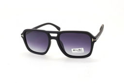 BILISI POLARIZED 1052 C4 53-20-142