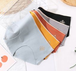 Трусики A14267210