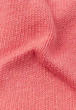 REIMA / Перчатки  фото 3