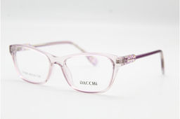 Оправа DACCHI 37289 49-15-135 С13