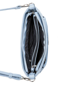 Кросс-боди 1370 860 34 Сумка женская - S.lavia фото 5