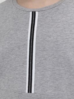 Pelican GFJ7143U джемпер для девочек  фото 2