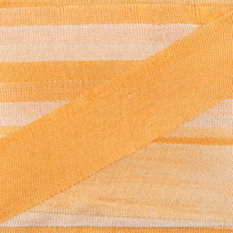 Gamma шелковая SRM-13 ФАСОВКА 13 мм  0.2 9.1 м  0.5 м