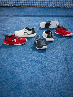 Кроссовки детские