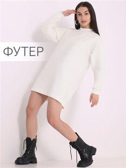 платье 1ЖПД4589258 - Апрель фото 4