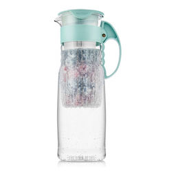 Кувшин с фильтром FOREST 1400мл - Walmer фото 3