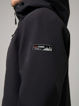 E2513-3 куртка мужская