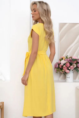 Платье 6837 - Open-style фото 4