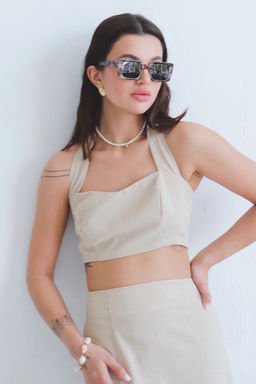 45063 Очки - Martichelli фото 2