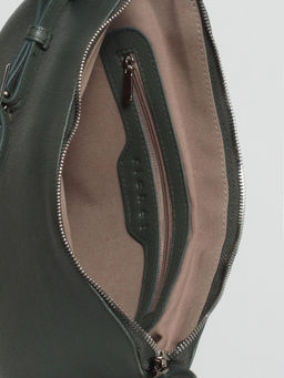 3192LN 342 зеленый(s) - Richet фото 3