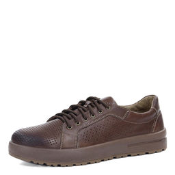 Полуботинки мужские летние