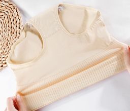 Трусики A22607230 - Tadmico фото 6