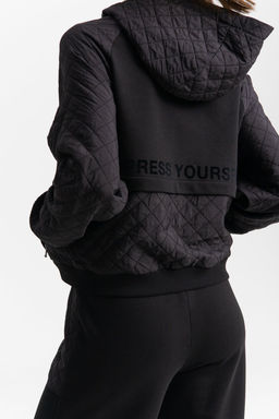 Костюм 1203 - Rinka фото 11