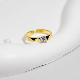 Кольцо Арт. 3-4431-Y