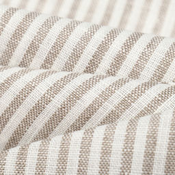 Фартук кухонный «Этель» Straightforward, 60×70 см, лён 100%, 180 г/м²