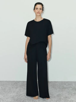 брюки женские / Zarina  фото 2