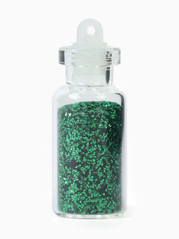 Набор для опытов «Новогодняя гирлянда из эпоксидной смолы», ёлочки