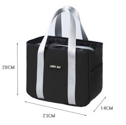 OB-231-Gray - Ferro фото 2