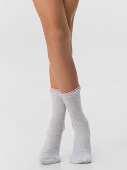 Цена за 5 пар! НОСКИ ДЕТСКИЕ - Mark formelle фото 3