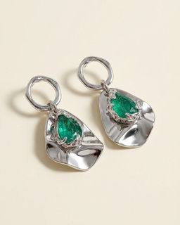 Серьги "Molly"