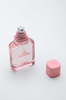 PRINCESS SNOW WHITE  DISNEY EDT 30 ML (1.01 O.Z) - Zara фото 3