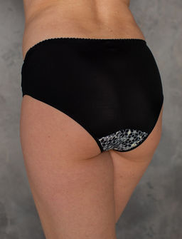 Трусы Т 008-0179 Витраж - Lady lux фото 2