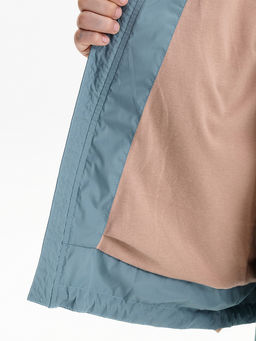 BZIN3387 Ветровка для мальчиков