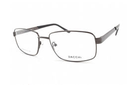 DACCHI D33536 C2 57-17-145