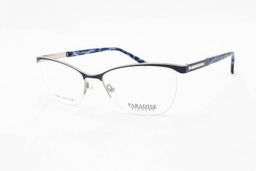 PARADISE P76567 C6 54-17-140