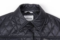 Пальто - Gipnoz фото 2