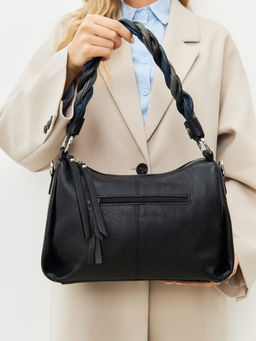 0438 Черный - Alessandro birutti фото 8