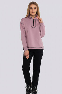 Костюм РАСПРОДАЖА