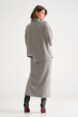 Костюм 1185/1 - Rinka фото 3