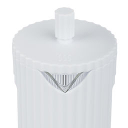 Френч-пресс 600 мл, SATOSHI Форман, жаропрочное стекло арт. 850-262