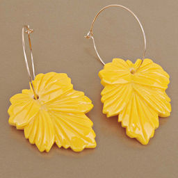 Серьги длинные арт. 13 0375 (id 263733) - Rada фото 2