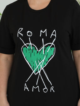 Платье П3-5522/1 - Wisell фото 11