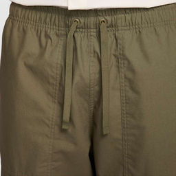 Брюки мужские