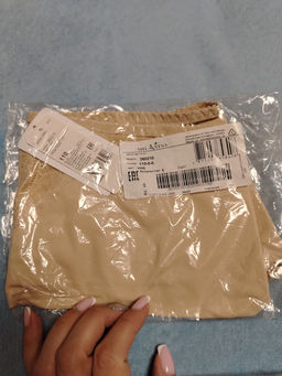 Трусы 260140 Milavitsa