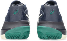 Кроссовки мужские