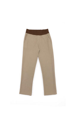 Детские спортивные штаны с камнями Неожиданная скидка в корзине - U.s. polo assn фото 2