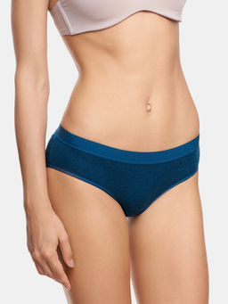 Lui et Elle / Трусы VIRGINIE  фото 2